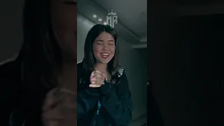 انا صاحبي مغفلاتي حالات واتس Foryou حالات واتس 