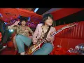 Download Lagu GRANRODEO / バラライ