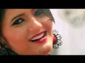 Download Lagu DJ Hard Base Mix | Ye Dil 💗 Bole Ding Dang | New Haryana Dj Remix 2018