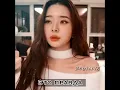 Download Lagu #short #aesthetic #shorts #beautiful #model #korea #korean #koreangirl #koreanwoman #beautygirl