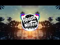 Major Lazer - Light It Up (Feat. NYLA & Fuse ODG) (YP Remix)