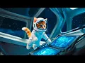 Download Lagu 🚀🐱 Eerste kitten op Mars: Ginger Kitty's ruimtemissie! 🐱🚀