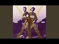 Download Lagu Jump (Instrumental)