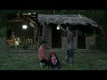 Download Lagu Alleenstaande moeder ontroerd na ontvangst geschenk van vriendelijke burgemeester | Zhao Wei