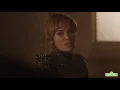 Sesame Street: Respect is Coming