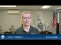 WCCC Criminal Justice Conservation Law Program 1