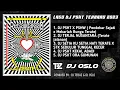 Download Lagu LAGU DJ PSHT TERBARU 2023 - DJ PENDEKAR SEJATI X MEKARLAH BUNGA TERATE __ DJ PSHT X PSHW .