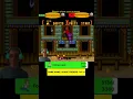 Download Lagu Sunset Riders | shorts | Arcade Classic Games | @GamingTonight1 #shorts #gaming #gameplay