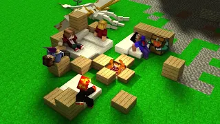 Download Minecraft song🎶\ MP3