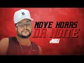 Download Lagu NOVE HORAS DA NOITE / TÁ ACHANDO QUE É BAGUNÇA - O BOY DA SERESTA ( PAREDÕES 2025 )