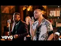 Download Lagu Prince Royce - Anestesiada (Official Video) ft. Luis Miguel Del Amargue