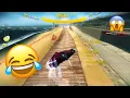 Lagu Asphalt 8 Thug Life #56 (Asphalt 8 Funny Moments)