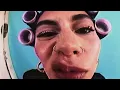 Myke Towers & Pirlo - VAN CLEEF (Official Music Video)
