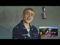 JOACO LOPEZ REACCION A AK4:20 - RATA TAN TAN - (ProdBY L A M P I )