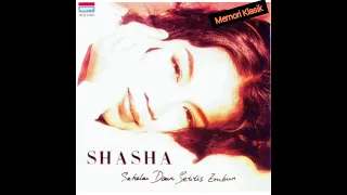 Download Retaknya Cermin Kasih-Shasha (1993) MP3