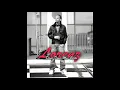 Lorenz - Dans Tous Mes Etats [New Zouk 2010]
