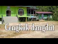Adzan Cengkok dangdut