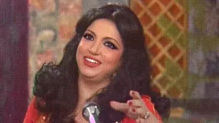 بسك تجي حارتنا سميرة توفيق  بسك تجي حارتنا سميرة توفيق