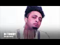 Lagu Eritrean Remix By Dj Tommy Nek Nek abilwo