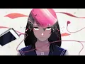 Seven Lions - Senseless (Nurko Remix) [ft.Tyler Graves]