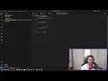 Como funciona CommonJS de require y module export en JavaScript