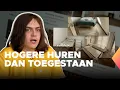 Download Lagu Woningplatformen overspoeld met te dure huurwoningen