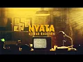 Lagu Keenan Nasution - Nyata (Video Lyric)