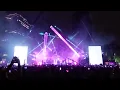 Ca7riel + Miranda - Don