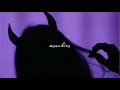 Download Lagu beyoncé - naughty girl [slowed + reverb]