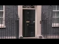 David Cameron – Talk To Me You'll Understand