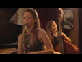 Download Lagu The way you look tonight SIJ Trio @ Mezzrow NYC