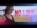 Download Lagu Jocker - No Love (Official Music Video) | Remix: SCH - Fusil (Prod. Zennouhi)