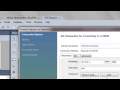 Converting ERD to DATABASE tables MySQL