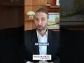 Is Anything Truly Private in Public Places