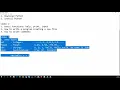 Python Tutorial in Nepali - Beginner Level