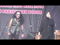 Download Lagu Kedjawen - Justifier (Live In Bogor 07.12.2014)