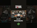 Download Lagu Dewa 19 - Lelaki Pencemburu - Real Drum Cover #shorts #dewa19lelakipencemburu #realdrum #fypシ゚