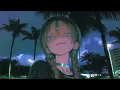熱帯夜 - RIP SLYME【ノリノリREMIX】