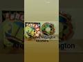 Download Lagu EuroDance Oficial - Aprovado Vol 2 - Jovem Pan - (Into The Night) Ondina