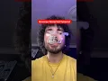 Reverse Waterfall Tutorial