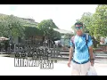 Download Lagu KALAU ADA LAMPU JANGAN CARI LILIN KALAU ADA AKU JANGAN CARI YANG LAIN