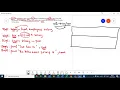 05 Activity2