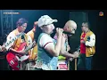 Download Lagu GABER - YU BAWON - MEKAR SARI INTERTANMENT - DS RANCAWULUH - BULAKAMBA - BREBES