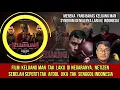 Download Lagu FILM KELUANG MAN TAK LAKU DI NEGARANYA || TAPI SENGGOL INDONESIA