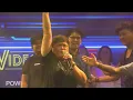 Total Eclipse of the Heart feat. Live Audience I VIDEOKE HITS (MUSIC MUSEUM)