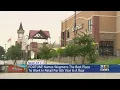 Wegmans Ranked Best Place To Work In Retail