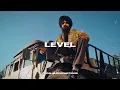 Sardar Khehra x Rass type beat - "Level" | Instrumental Punjabi Beats 2025