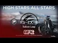 Download Lagu 【Arknights】 RS-EX-8 AFK + Trimmed Medal Guide