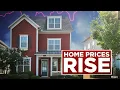 SEE HOW Crawfordville neighbors are working to get more affordable housing
