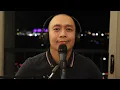 Give Me A Chance by Ric Segreto (Cover by Laurence)